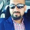 yasir_austin